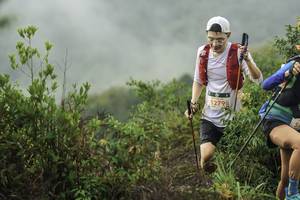 BIB: 279, 
                            <button type="button" onclick="openModal(24739906)" class="btn btn-primary btn-sm float-right btn-popup" data-toggle="modal" data-target=".modal-high-quality">
                        <i class="fas fa-shopping-cart"></i> Add to Cart
                    </button>
                                            <button type="button" onclick="isThisMe(24739906, true)" class="btn btn-success btn-sm float-right btn-popup btn-isme hidden" data-toggle="tooltip" data-placement="bottom" title="นี่คือรูปของคุณใช่ไหม คลิกที่นี่เพื่อเอาเข้าอัลบั้ม">
                        <i class="fas fa-plus"></i> Add to album
                    </button>
                    <button type="button" onclick="isThisMe(24739906, false)" class="btn btn-warning btn-sm float-right btn-popup btn-isnotme hidden">
                        <i class="fas fa-ban"></i> Remove from album
                    </button>